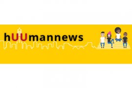 Logo Humannews