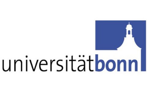 logo university bonn germany