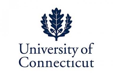 University of Connecticut, Honors Program Logo